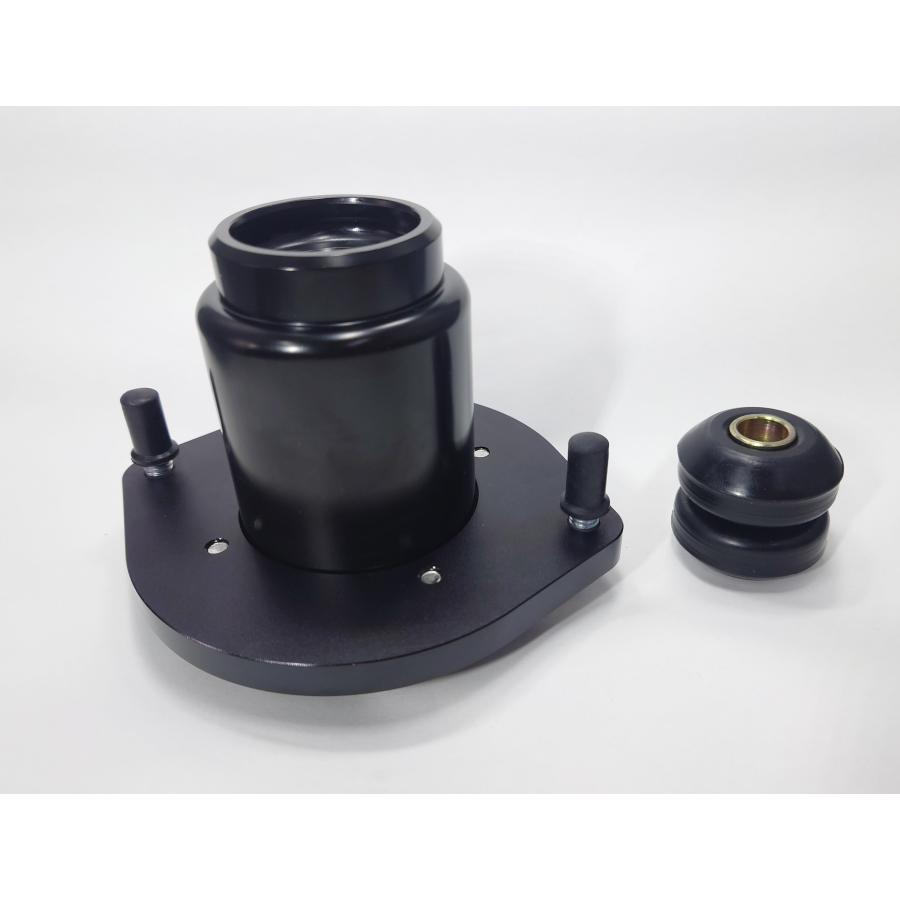 moo NAロードスター アッパーマウント moo NAロードスター アッパーマウント マツダ(純正) NA純正