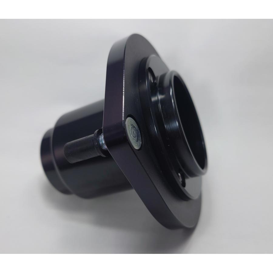 moo NAロードスター アッパーマウント moo様専用 NAロードスター アッパーマウント - メルカリ