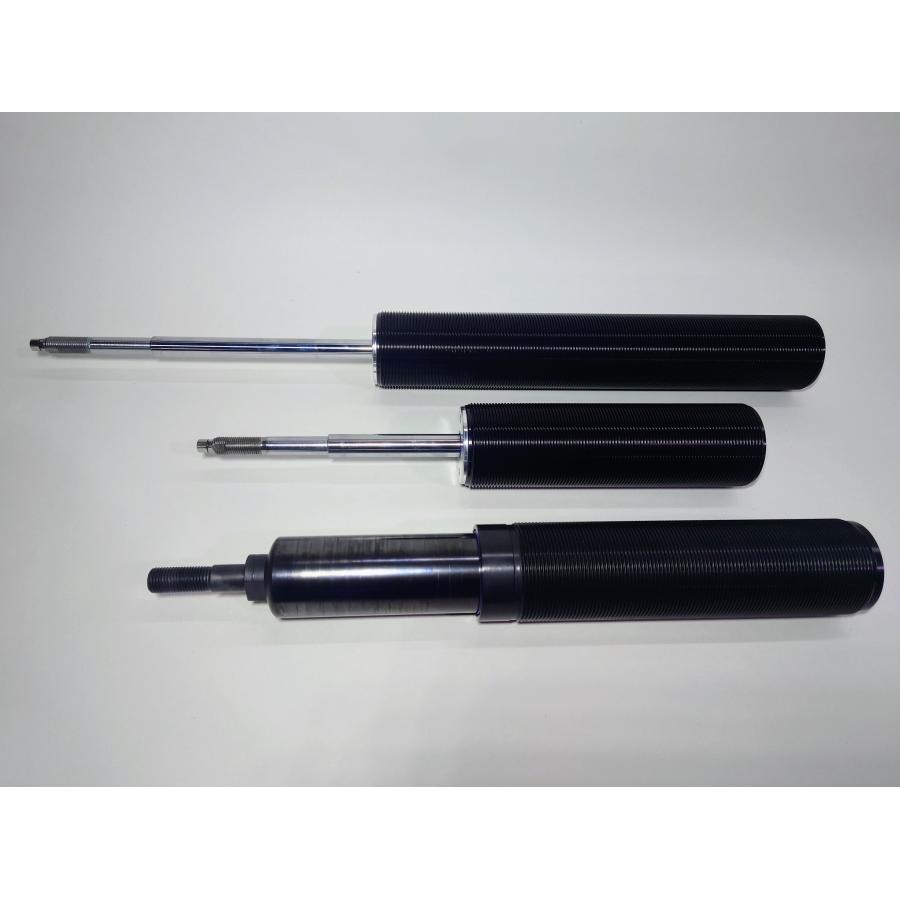 Stance 車高調 補修用 シルビア S13.14.15 フロントダンパー 1本