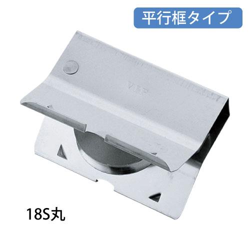 ましろ 冷蔵庫 中だけひろびろ大容量 MZシリーズ クリスタルホワイト MR-MZ54H