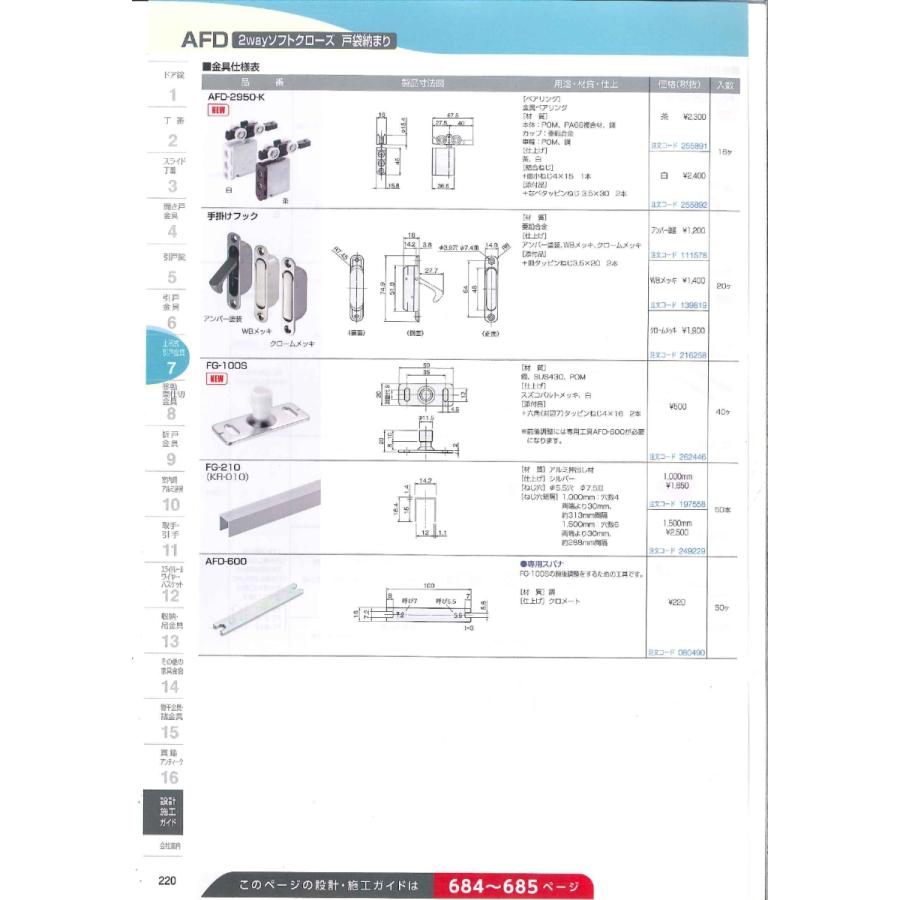アトムリビンテック AFD-1360 シルバー 1820mm 2wayソフト