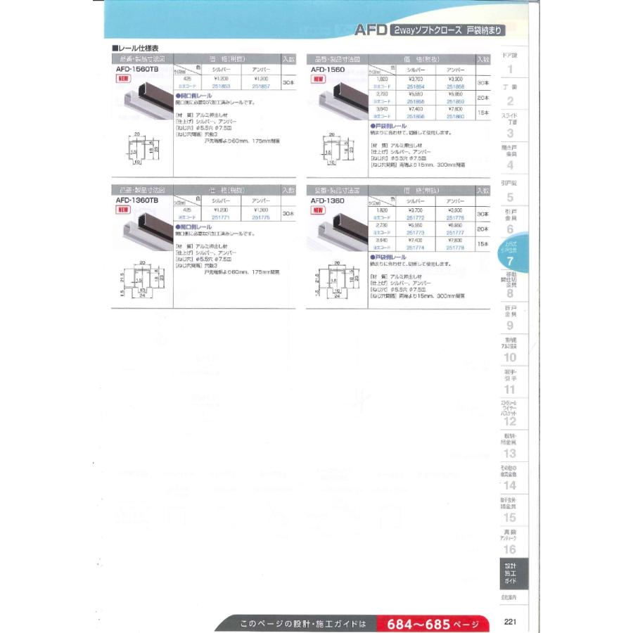 【Y様 リクエスト】2点 保存袋無し 楽天市場】アトムリビンテック スカイ戸引手 黒 105mm 194671