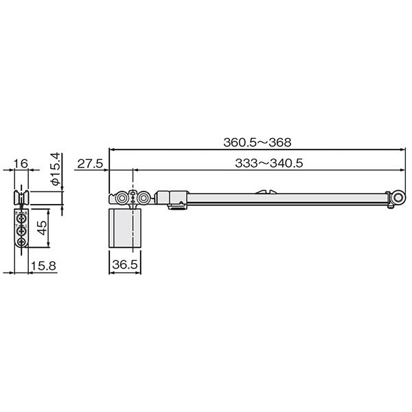 アトムリビンテック FC-2950-K-H 白色 AFDシステムソフト アトムリビンテック FC-2950-K-H 白色 AFDシステムソフト