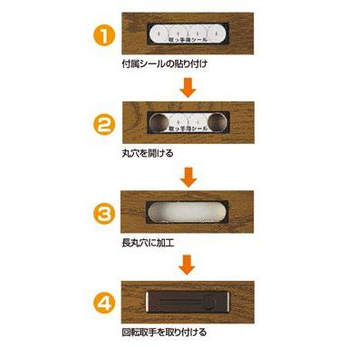 SPG 床下点検口 460角 ブロンズ・シルバー(床面開口寸法460mm SPG 床下点検口 460角 ブロンズ・シルバー(床面開口寸法460mm