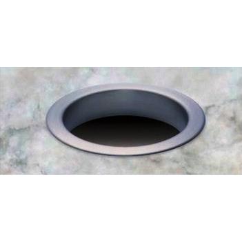 ダストシュート　ダスト・シュート　Dustshoot 20枚 ダストシュートダスト・シュート20枚