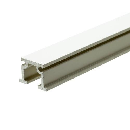 TAKIYAコレダーライン用ホワイトフック 200個セット TAKIYAコレダーライン用ホワイトフック 200個セット