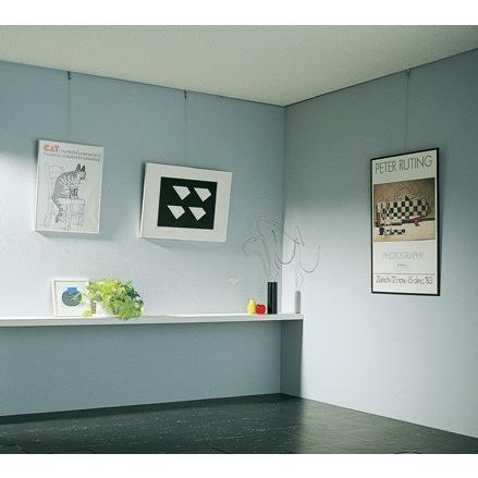 タキヤ セフティミニハンガーセットA（ワイヤ径1.2mm）長さ1.5M