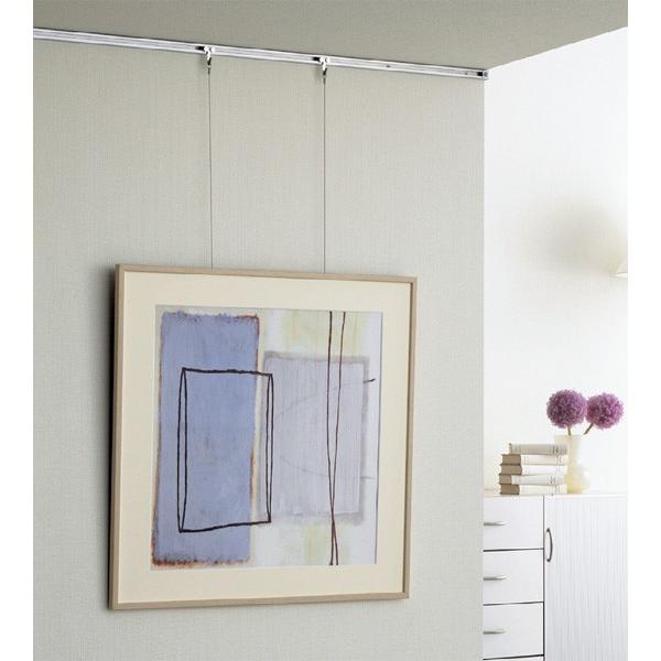 タキヤ セフティNハンガーセットA 1.5mm×1.0M（コレダーライン