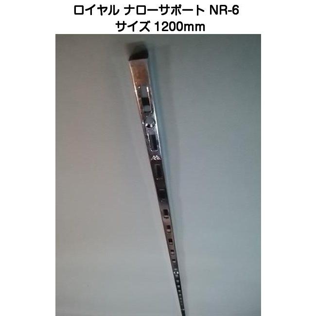 ちろろページ C106 ろうか 会場限定ロングポスター 7枚セット ぼっち・ざ・ろっく！
