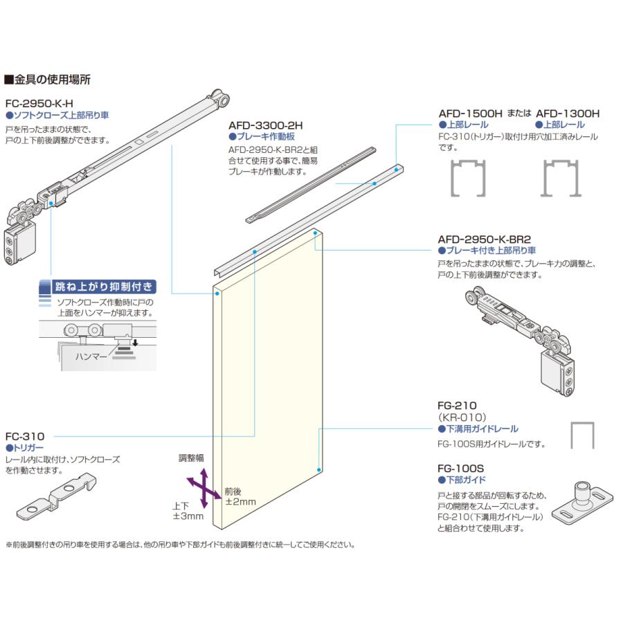 APOLLO AS.300 値引きしました。 adidas ZX 8500 Mercedes AMG Silver Power Red メンズ - KJ8965