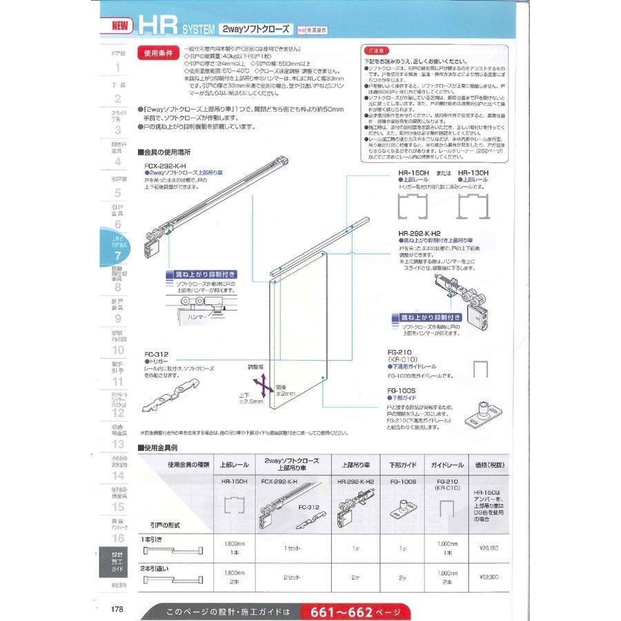 総量約2キロある藤の編む材料です。 Amazon.co.jp: COZENTA 藤 材料 丸芯 工芸 手芸 DIY 籐編み 250g