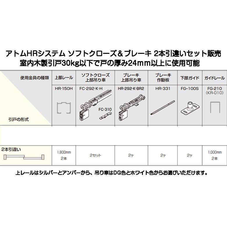 SR500SP1979年用に、収集したパーツです。 SR566Yθ‐Z - （自動組立機｜ねじ締めロボット【ねじロボ＜R
