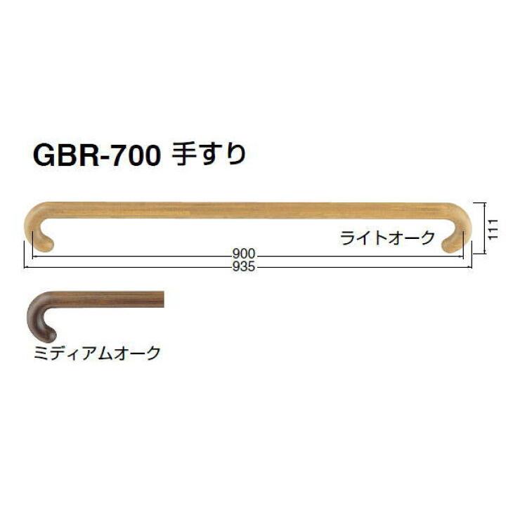 ブレアコレクションズ おむつカバー テカテカ光沢紫 Lサイズ 金属