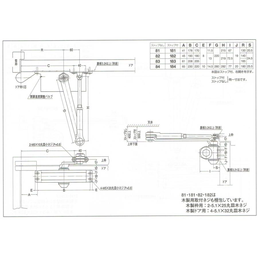 ANOTOGASTER 3個セット ANOTOGASTER 3個セット ANOTOGASTER 3個セット アニア AA-05 世界の