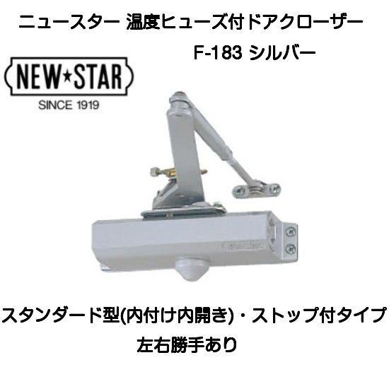 複製/夏目漱石/竹図/工芸/織物/布袋屋掛軸HJ-820 複製/夏目漱石/竹図