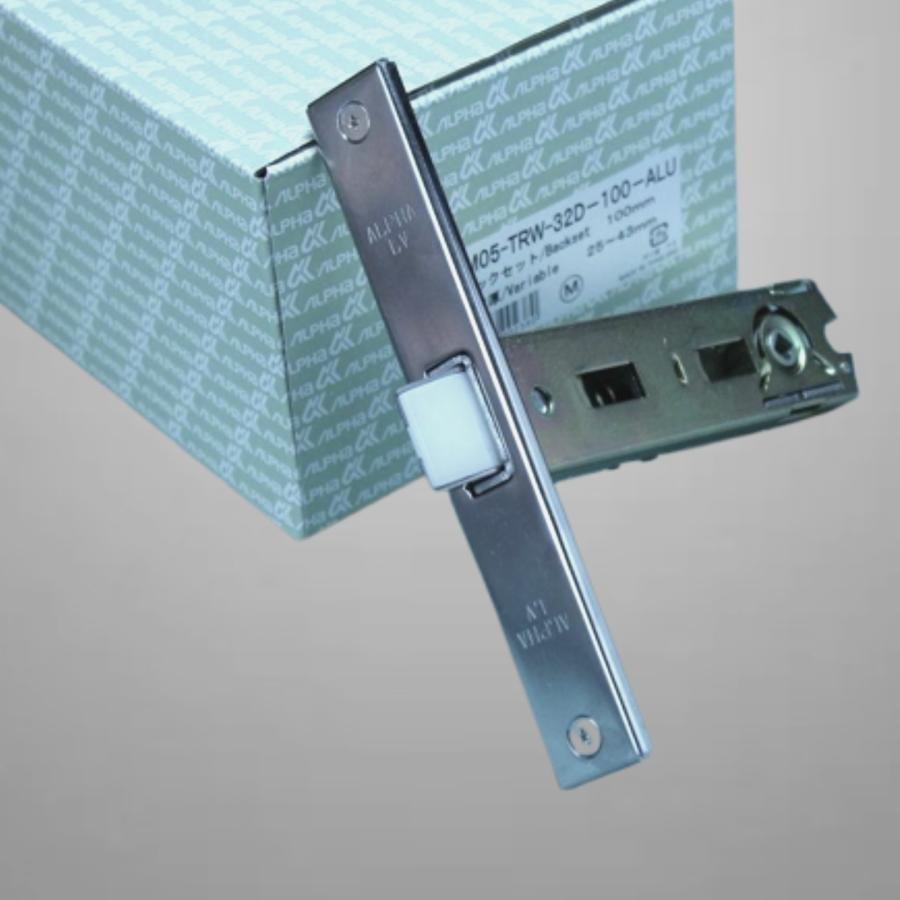 ＡＲ CHR のみ 100枚セット 被りなし 全てスリーブ入りＡＲ92 CHR8 AR CHR のみ 100枚セット 被りなし 全てスリーブ入りAR92