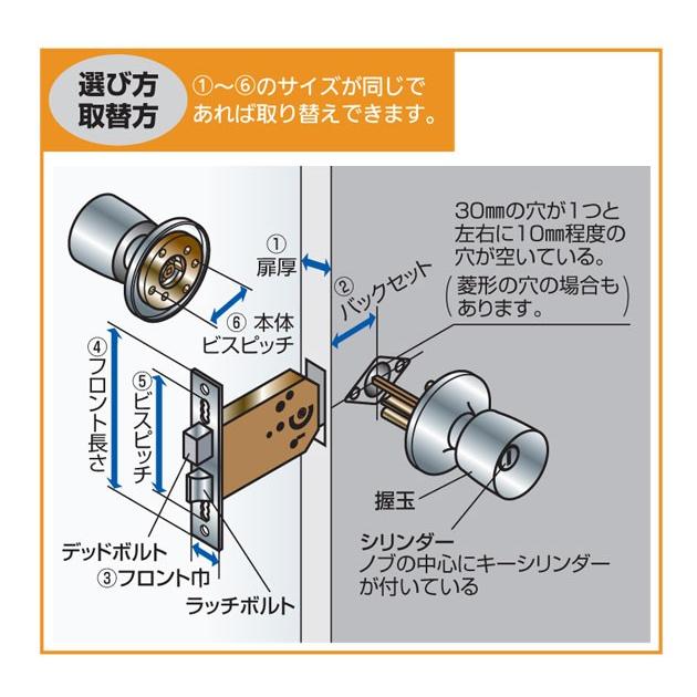 アルファ 33M05-TRW-32D-100-ALU (アルファミリオンロック取替 アルファ 33M05-TRW-32D-100-ALU (アルファミリオンロック取替