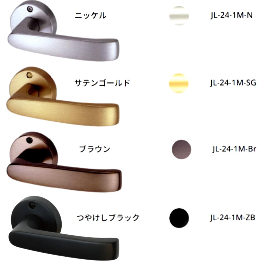 シェーバー KAWASAKI Ninja ZX-4R SE_2024 | 株式会社デイトナの最新情報がわかる