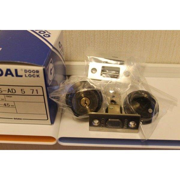 ゴール S-AD-5 71 (アンティックブラス仕上)SP5本ピン ゴール S-AD-5 71 (アンティックブラス仕上)SP5本ピン