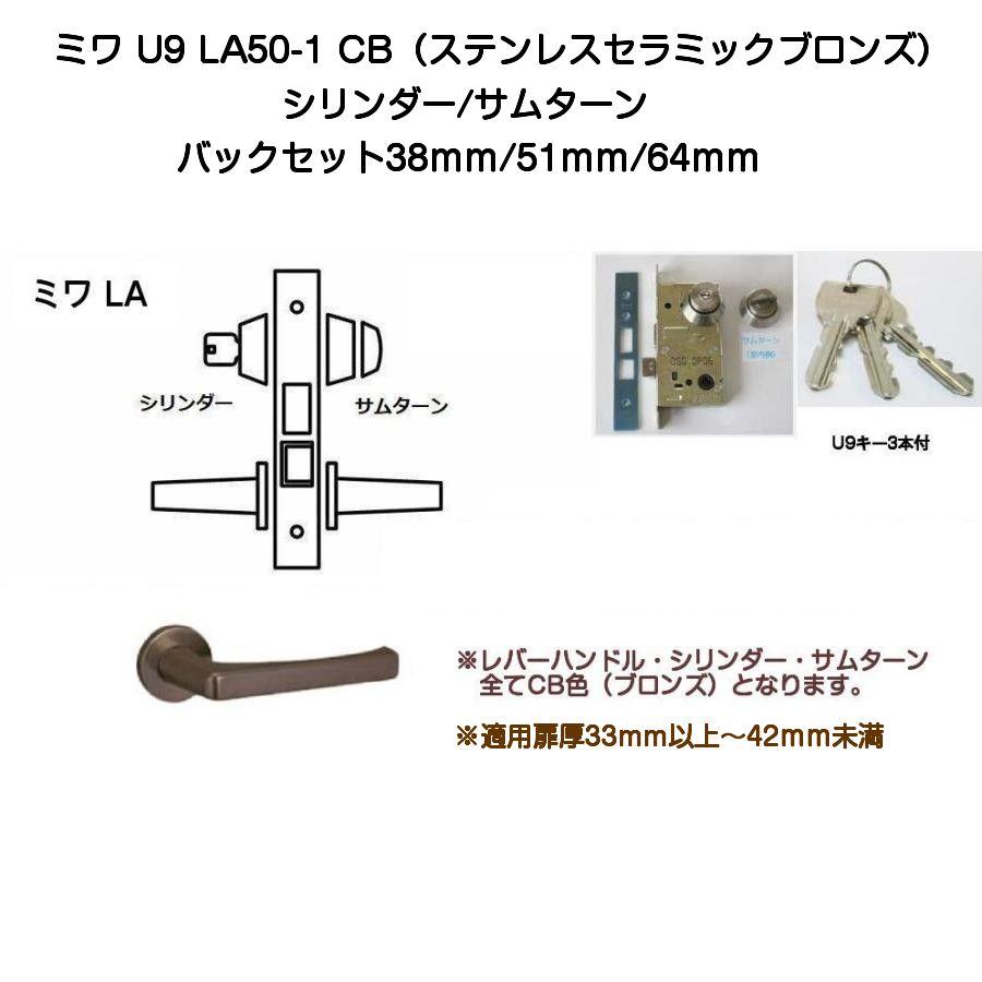 μ-Ⅲ 150 ミューⅢ 美品 オリンパス ミューⅢ 150 オリンパス μ-III 150 オークション比較