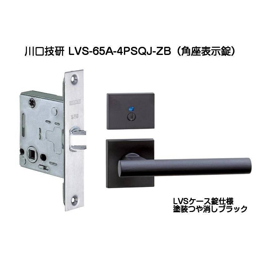 店舗用品 Roshan K.C. K-501 スーパーポンチ小 - カンザワストアKANZAWA STORE