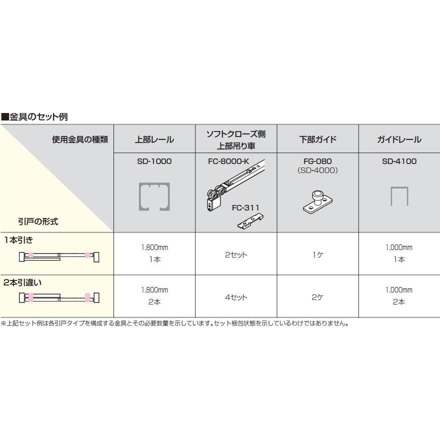 コメント内容 商品 出品した商品がエラーになった場合の対処法 | プライスターの