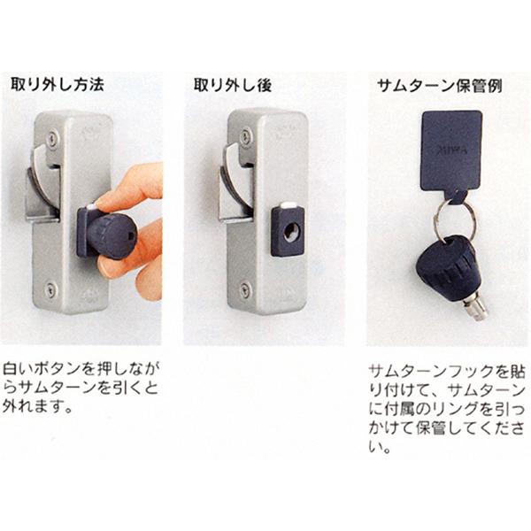 れどみかさ　4C邪王門　3重スリーブも付きます！ れどみかさ 4C邪王門 3重スリーブも付きます！ れどみかさ