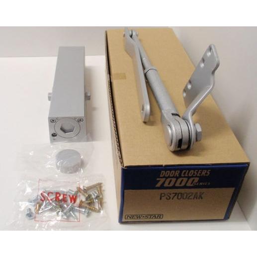 【美品】アドーア⭐️定39600円 雑誌掲載 グログランジャケット 38 ブラック アドーア⭐️39600円 雑誌掲載 グログランジャケット 38 ブラック