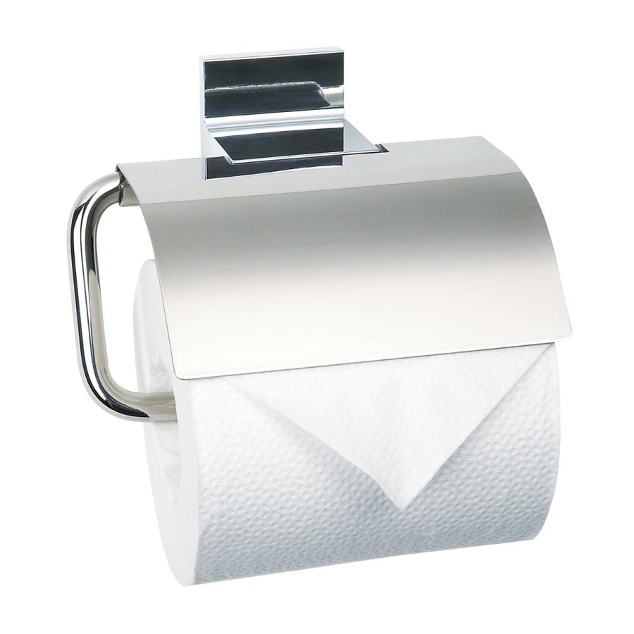 リラインス ペーパーホルダー R1805/R1815 リラインス1800シリーズ