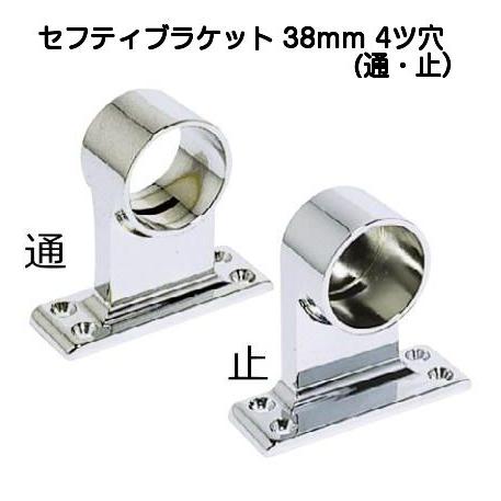 268 ブラケットポジショニング 実践と臨床 268 ブラケットポジショニング 実践と臨床 268 ブラケット