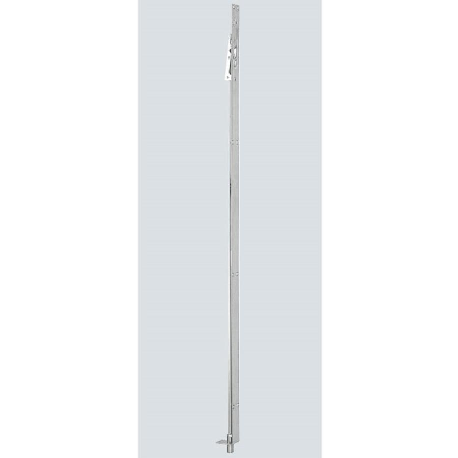 SUGITA ACE 杉田エース エースロングフランス落 1000mm (ACE163 SUGITA ACE 杉田エース エースロングフランス落 1000mm (ACE163