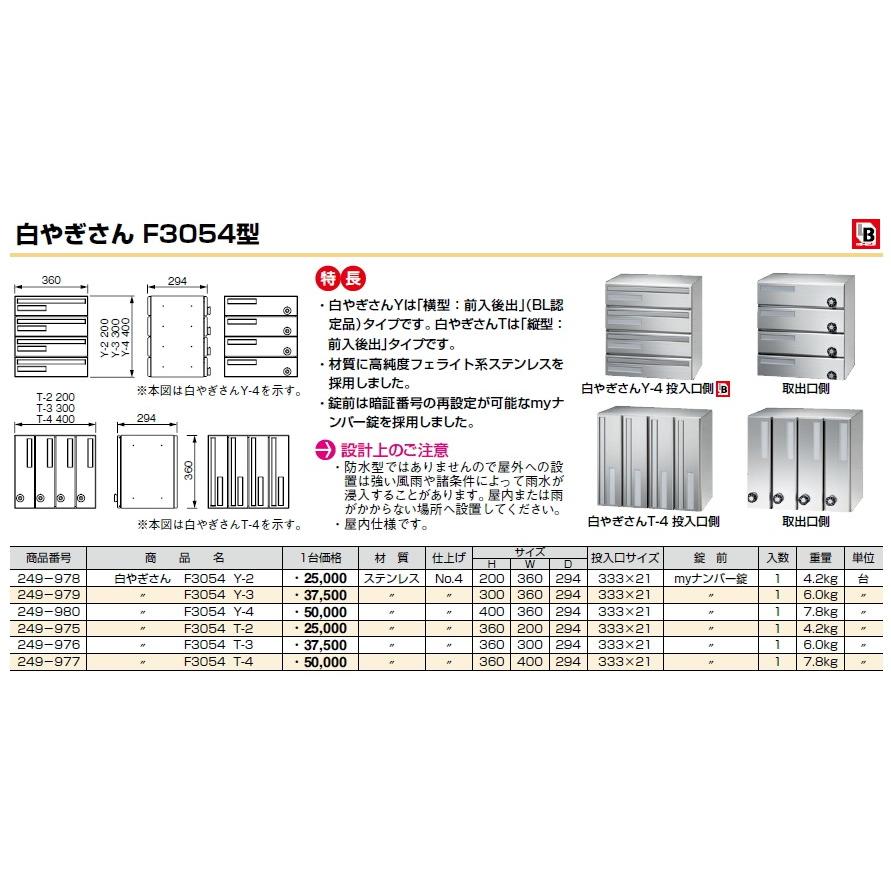 ややや様 フォロー割引品 楽天市場】車用 ゴミ箱 収納 足置き オットマン 多機能 車内収納