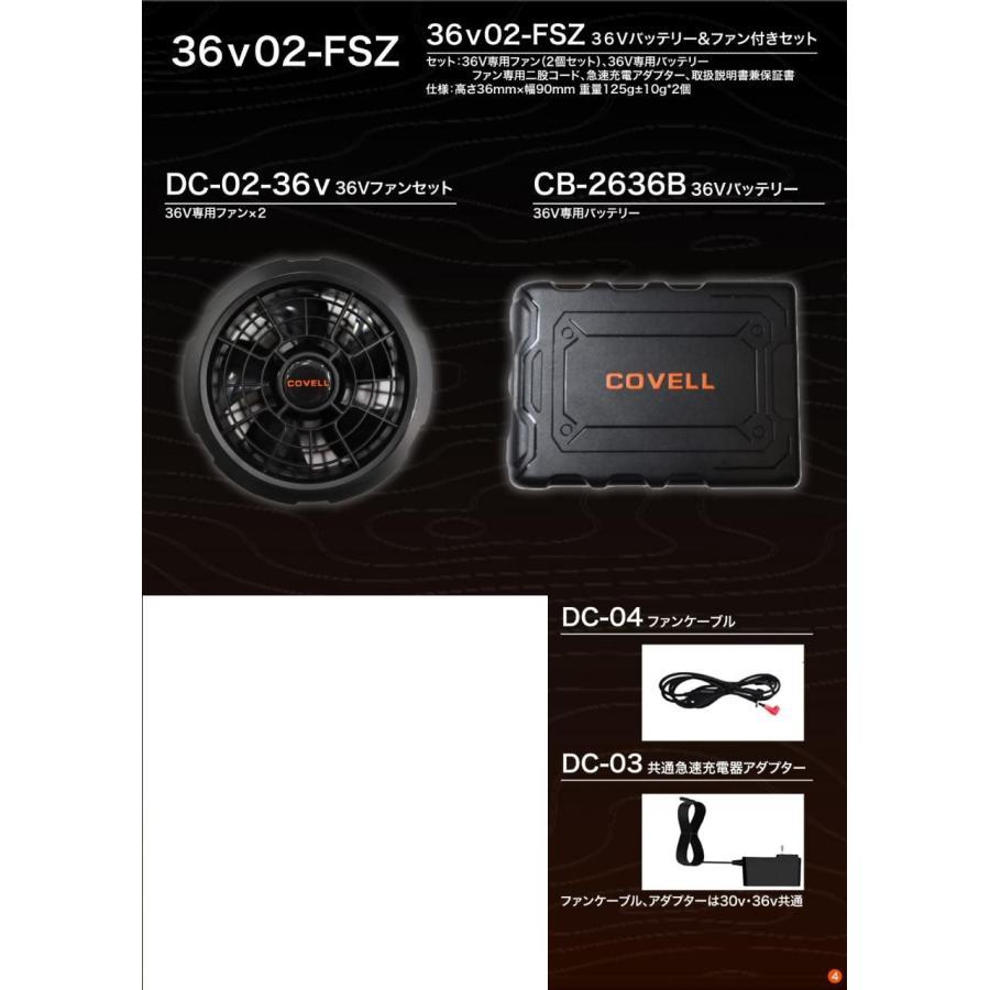 数量限定・予約販売】阪神タイガース 空調冷風服+36Vバッテリ＆ファン