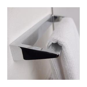 KAWAJUN カワジュン タオルレール SC-451-XC : 京都E-JIRO商店 KAWAJUN カワジュン タオルレール SC-451-XC : 京都E-JIRO商店
