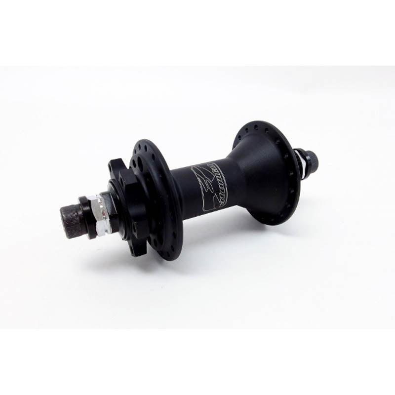 アウトレット】ATOMLAB AIRCORP SINGLESPEED HUB アトムラブ シングル