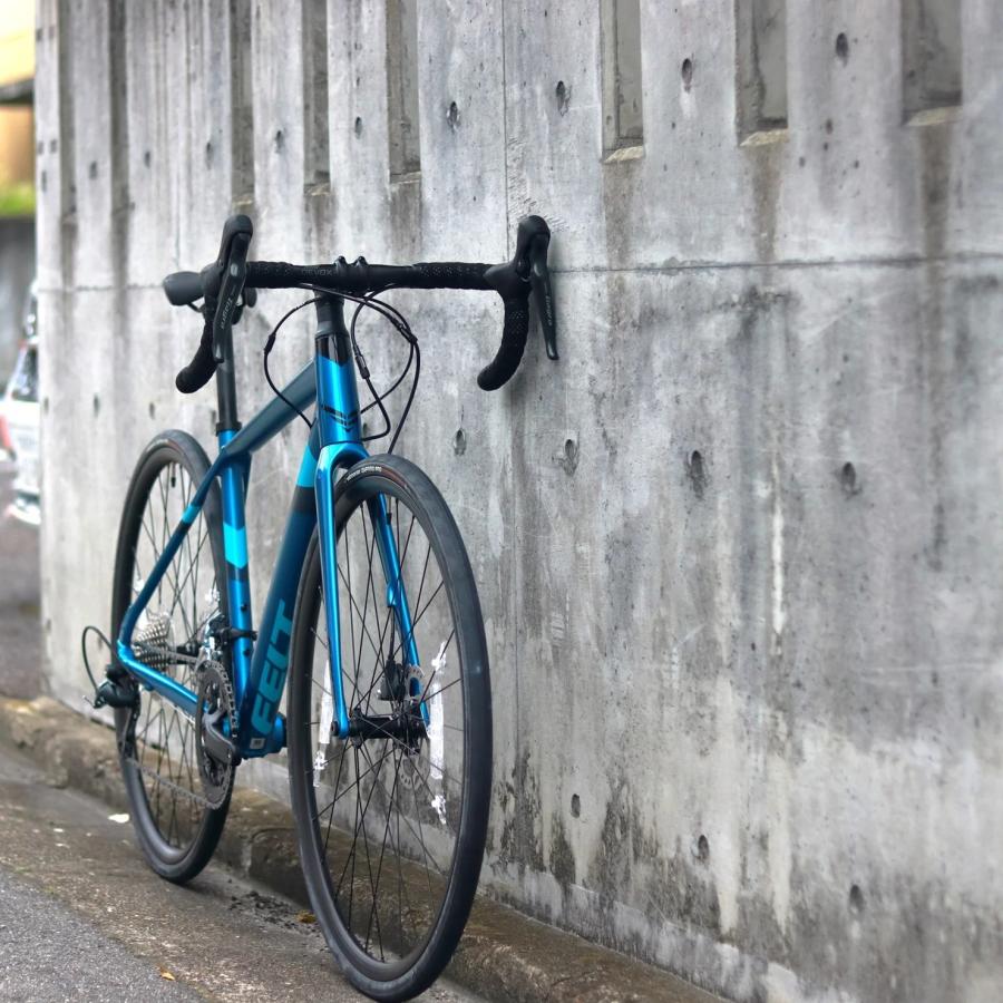 FELT（フェルト） 【型落ちセール！】【2023年モデル】FELT VR40