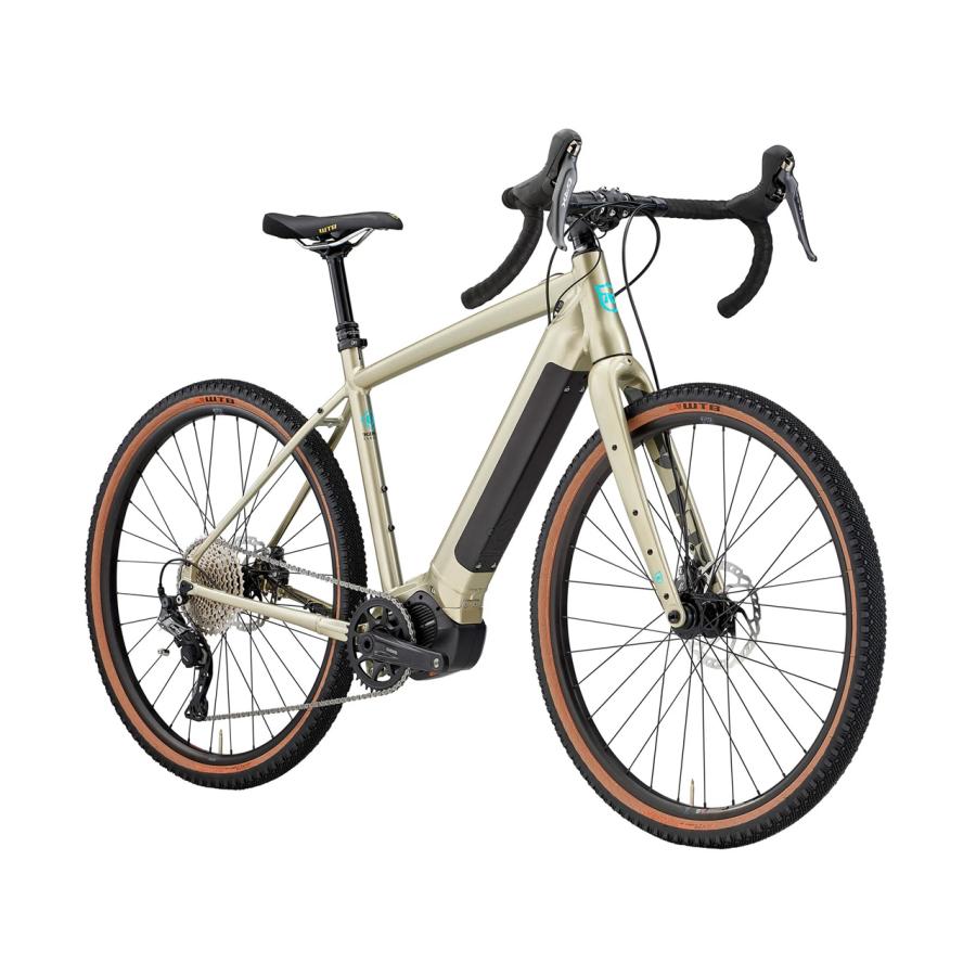 KONA（コナ） 【2025年モデル】KONA LIBRE EL コナバイシクルズ リブレ