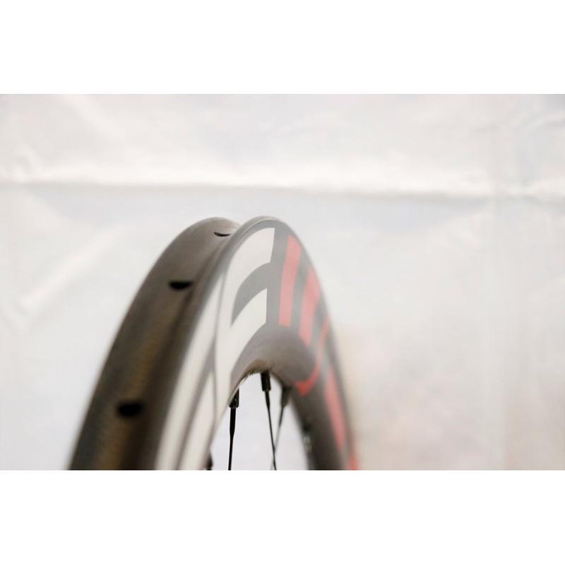 中古】FAST FORWARD/ファストフォワード FFRD F6T（中古）｜60mm