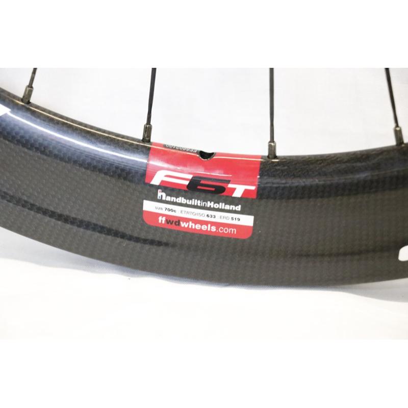 F6R ffwd 20H　中古 Yahoo!オークション - 「ffwd+f6r」の落札相場・落札価格