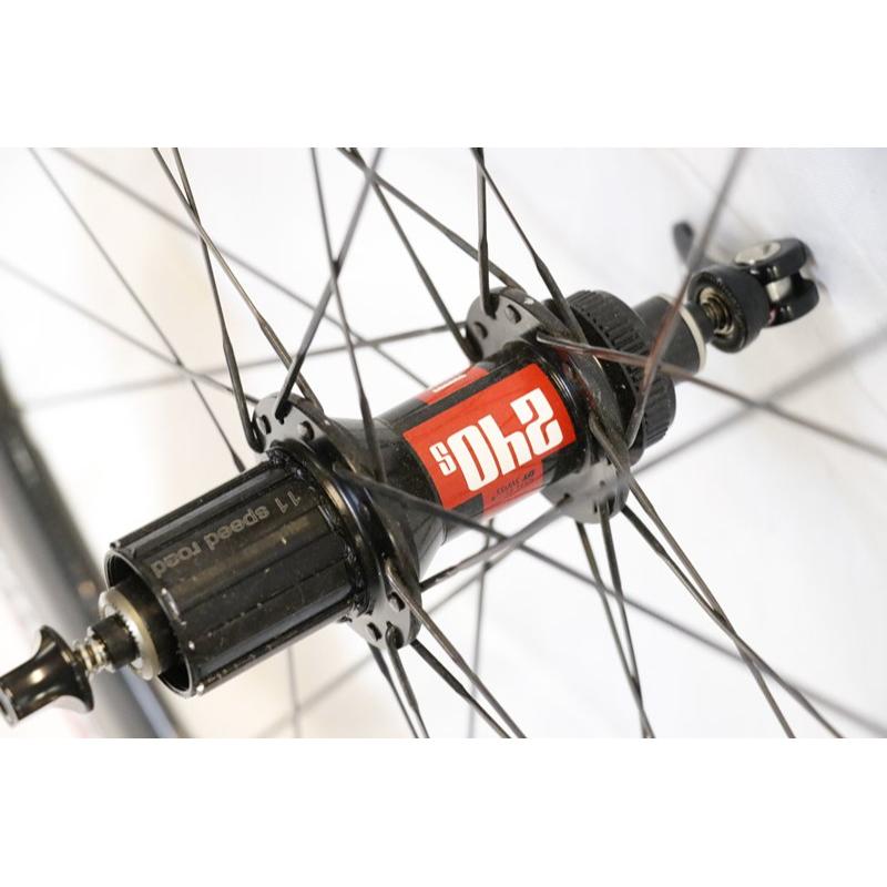 中古】FAST FORWARD/ファストフォワード FFRD F6T（中古）｜60mm