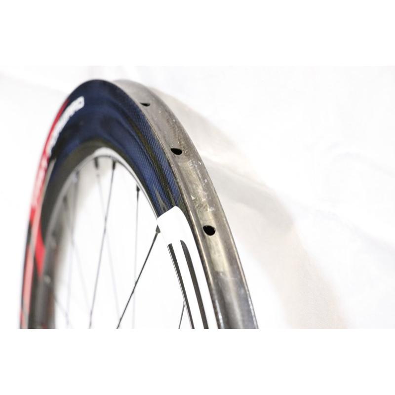 中古】FAST FORWARD/ファストフォワード FFRD F6T（中古）｜60mm
