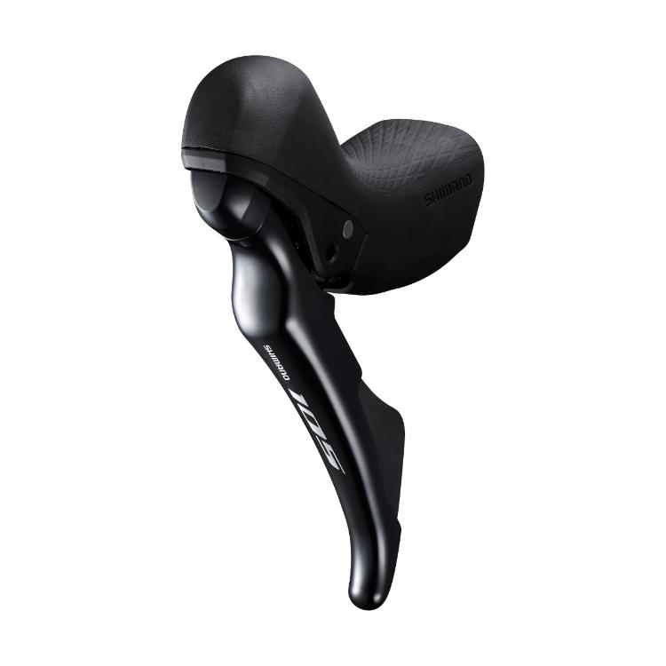 SHIMANO/シマノ】ST-R7020 105 油圧ディスク用STIレバー 左右セット 2