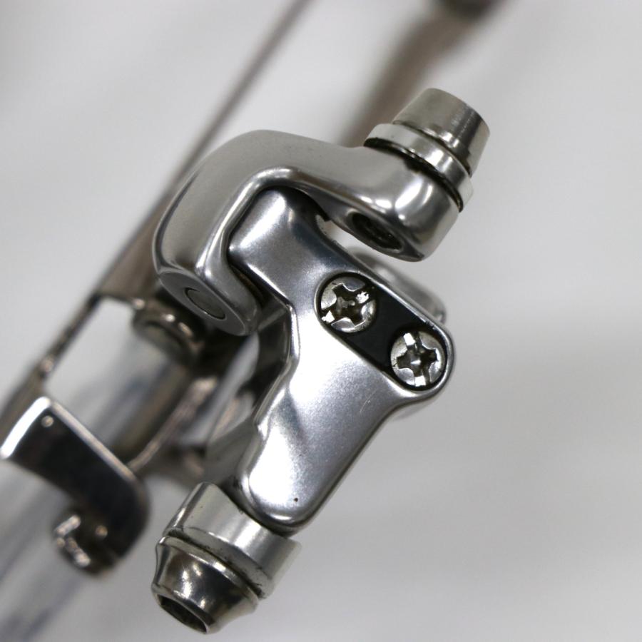 シマノ（SHIMANO） 【中古】SHIMANO DURA-ACE FD-7800 直付