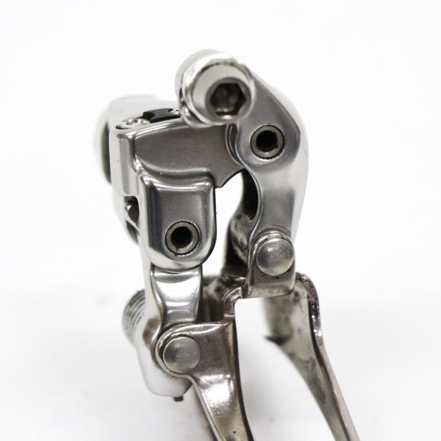 シマノ（SHIMANO） 【中古】SHIMANO DURA-ACE FD-7800 直付
