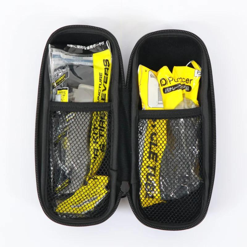 専用商品 在庫セール！】【Panaracer/パナレーサー】ツールボトルセット PTB-SET