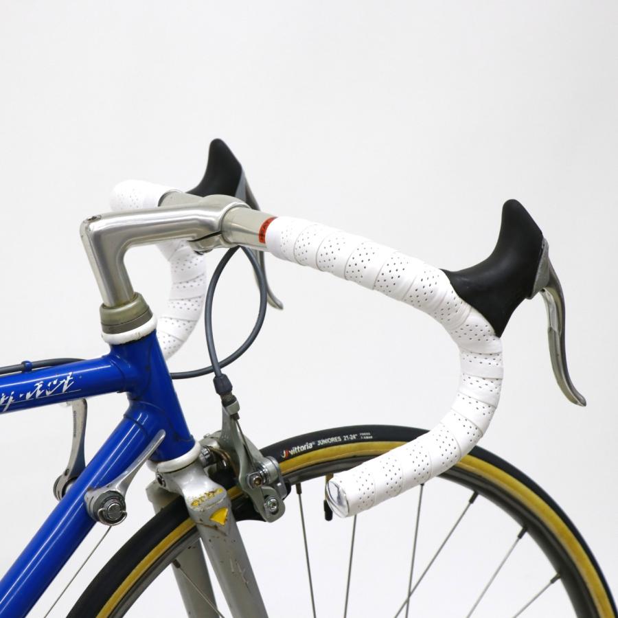 【中古】OMINO ATTACK オミノ アタック 中古ロードバイクの画像