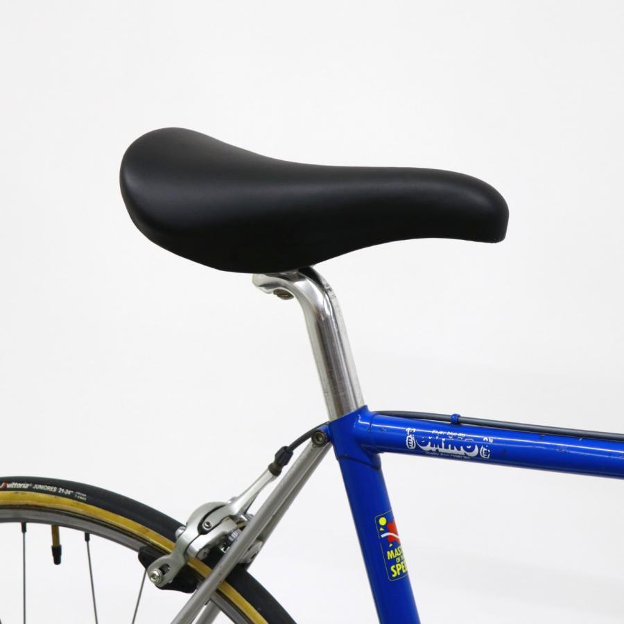 【中古】OMINO ATTACK オミノ アタック 中古ロードバイクの画像