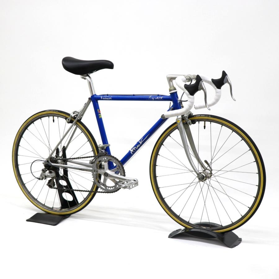 【中古】OMINO ATTACK オミノ アタック 中古ロードバイクの画像