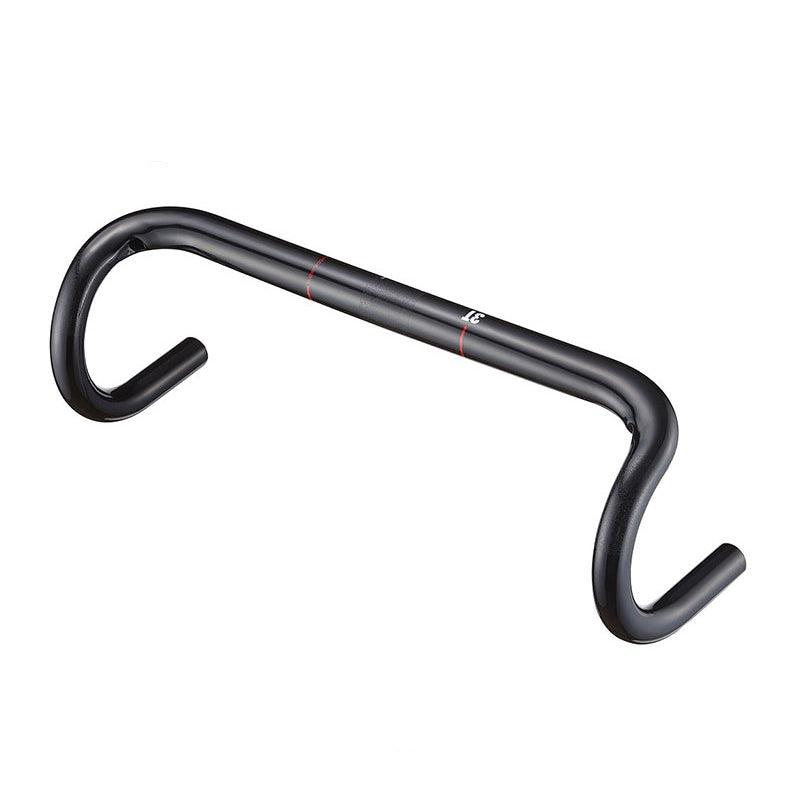 在庫セール！】3T SUPERLEGGERA TEAM スリーティー スーパーレジェーラ