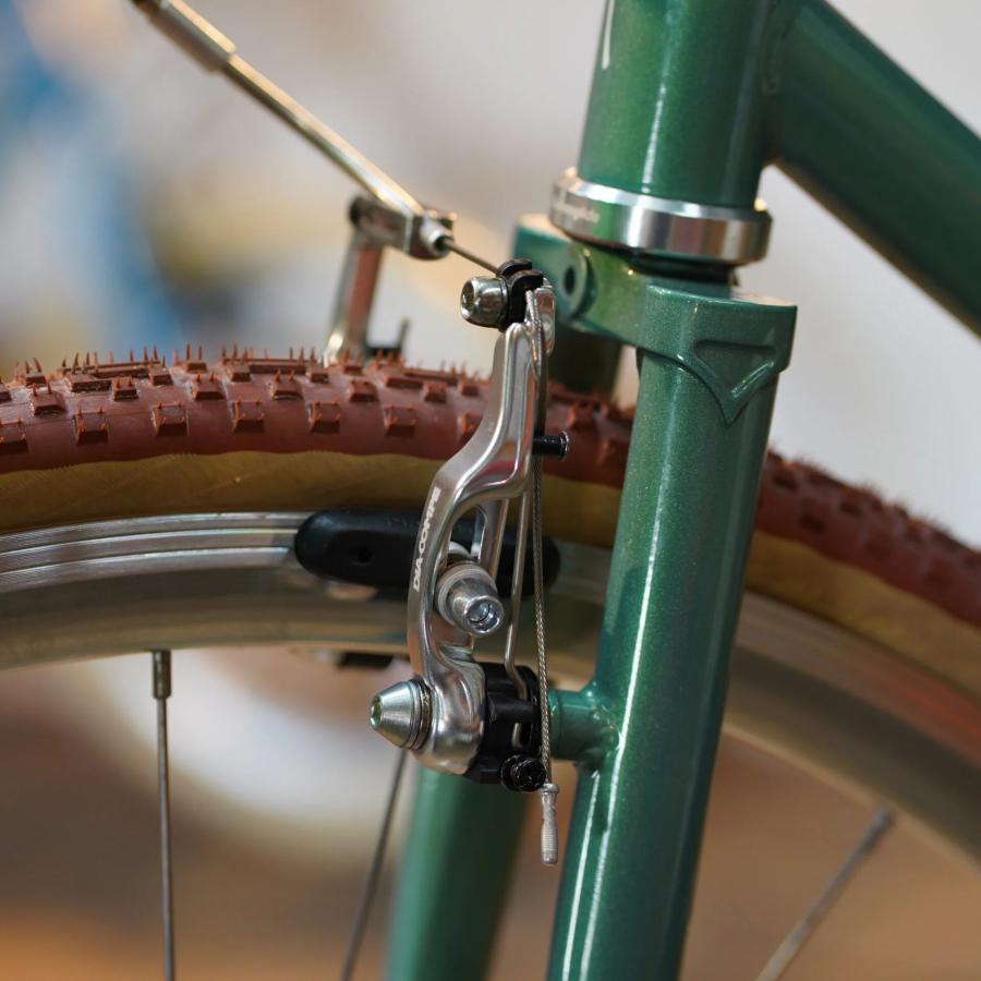 dia-compe-ba85-v-85mm